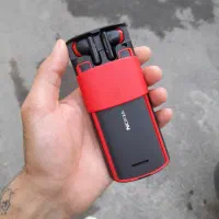 گوشی نوکیا|موبایل|گرگان, |دیوار