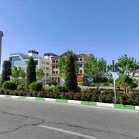 سند اداری  مهرشهر ابتدای فاز ۱ دانش شرقی