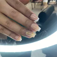 جشنواره مدل کاشت ناخن لمینت ژلیش تنوع ژل لاک بالا|خدمات آرایشگری و زیبایی|مشهد, شاهد (شهرک غرب)|دیوار