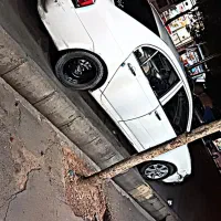 لیفان ۶۲۰سواری عالی ماوضه میکنم پیکان وانت