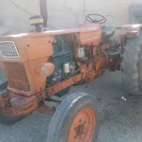 رومانی ۵۶|خودرو سنگین|پیرانشهر, |دیوار