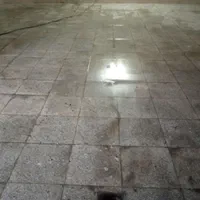 لوله بازکنی، چاه باز کنی سمنان و حومه شبانه روزی