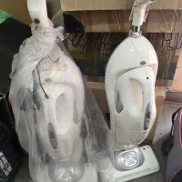 جارو شارژی
