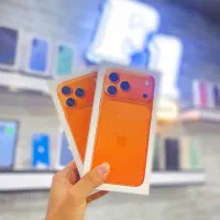 آیفون|موبایل|بانه, |دیوار