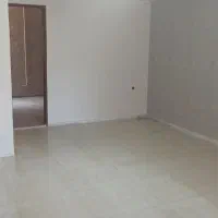 فروش آپارتمان ۷۲ متری ۲ خوابه همکف در شهرک صبا|فروش آپارتمان|رشت, شهرک صبا|دیوار
