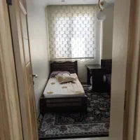 ۹۵متر۲خواب طبقه سوم بسیارتمیز|فروش آپارتمان|تهران, آشتیانی|دیوار