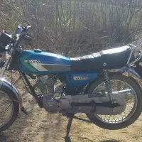 پیشتاز.150.مدل95