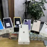 11Normal 128GB Zaa