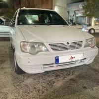 ماشین۱۱۱ مدل۹۸