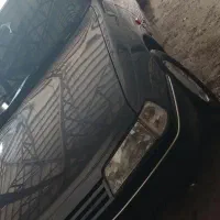 ۴۰۵مدل۹۶