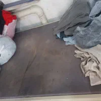 اتو مکش سیلور