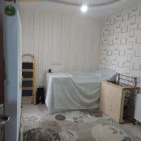 واحد ۱۱۲ متر حاشیه خیابان علمدار|فروش آپارتمان|سبزوار, علمدار|دیوار