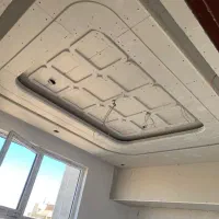 آموزش کناف کاری اصولی