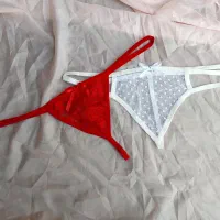 لباس زیر زنانه|لباس|مشهد, امیرآباد|دیوار