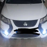 کوییک