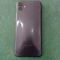 a04|موبایل|لردگان, |دیوار