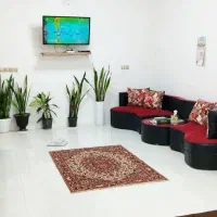 رزرو سوئیت برای مسافرین مرکز شهر|اجارهٔ کوتاه‌مدت آپارتمان و سوئیت|دزفول, |دیوار