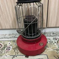 چراغ سولان