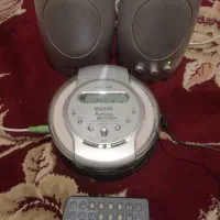 یک عددواکمن سیدی خور سنی