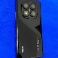 Note 14 pro / در حد آک|موبایل|قم, بنیاد|دیوار