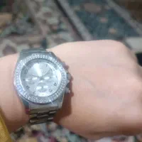 ساعت زنانه ROLEX