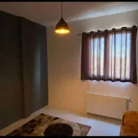 مشاور امور ملکی در گلبهار|فروش خانه و ویلا|زاهدان, |دیوار