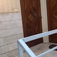 پیروزی-۱۳آبان-اکبررصاف-رهن۵۹مترباپارکینگ|اجارهٔ آپارتمان|تهران, پرستار|دیوار