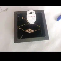 badll|بدلیجات|مرند, |دیوار