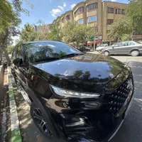 x22 pro دستی بدون نقطه مدل ۱۴۰۳