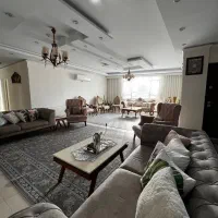 140-متر-تک-واحد-میدان-نارنج