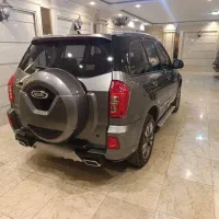 ایکسx33 درحدصفرنیوفیس|خودرو سواری و وانت|مشهد, آبکوه|دیوار