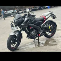 ان اس ۲۰۰