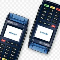 کارتخوان ثابت وسیار(POS)وکشلس