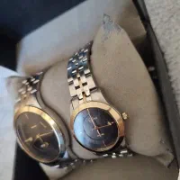 ساعت ست|ساعت|قم, شهرک قدس|دیوار