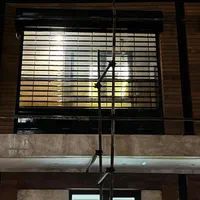 شیشه سکوریت کرکره برقی یراق آلات یو پی وی سی|خدمات پیشه و مهارت|پاکدشت, پاکدشت (مامازند)|دیوار