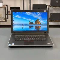 لپ تاپ اقتصادی دانشجویی