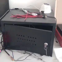 پک دوربین مدار بسته|دوربین مداربسته|صفادشت, |دیوار