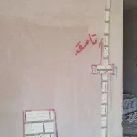 شیار زن|خدمات پیشه و مهارت|شاهین‌شهر, دکتر حسابی|دیوار