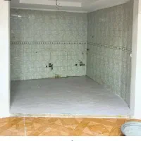 بازسازی منزل و کابینت ۰. تا ۱۰۰|خدمات پیشه و مهارت|مشهد, الهیه|دیوار
