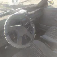 پراید صبا|خودرو سواری و وانت|سیرجان, |دیوار