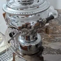 سماورگازی