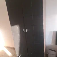 کمد لباس نوجوان