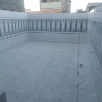 استاد بنا سرامیکا قیمت