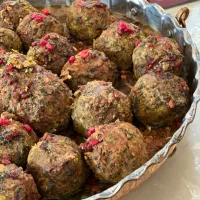 آموزش فینگرفود بصورت خصوصی و نیمه خصوصی|خدمات آموزشی|مشهد, جانباز|دیوار