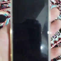 گوشی آیفون 16پرومکس مینی|موبایل|سراوان, |دیوار