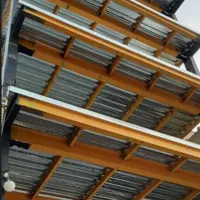 فروش واحد اپارتمان