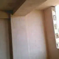 اجرای گچ و خاک مهندسی و صد درصد تضمینی