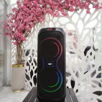باند|سیستم صوتی خانگی|بم, |دیوار