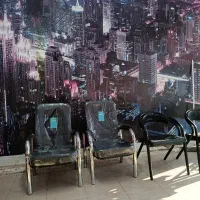 فروش-آپارتمان-90-متری-همکف