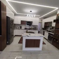 فاز۸ طبقه ۱ فول امکانات